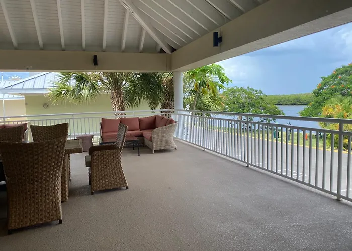 Perfect Getaway With Pool, Hot Tub And World Class Views
